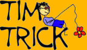 tim trick